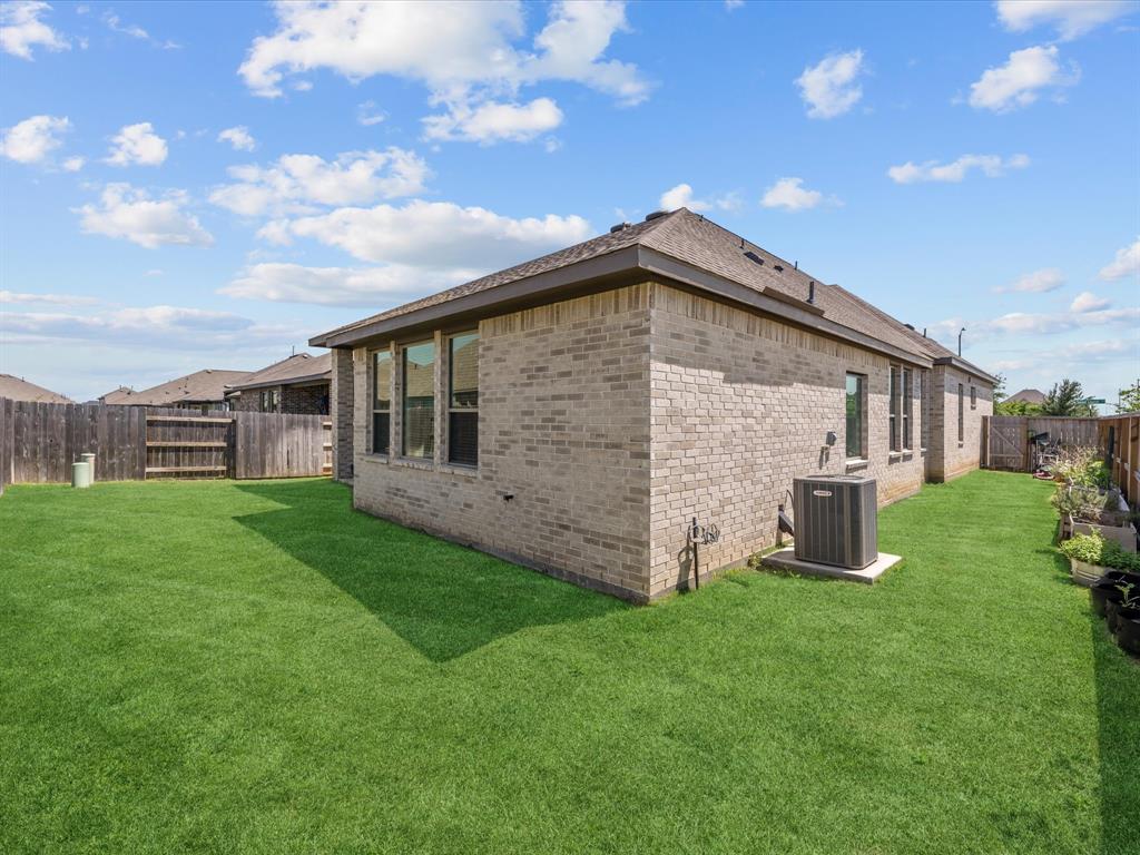 23926 Sweet Laurel Lane, Katy, Texas image 37
