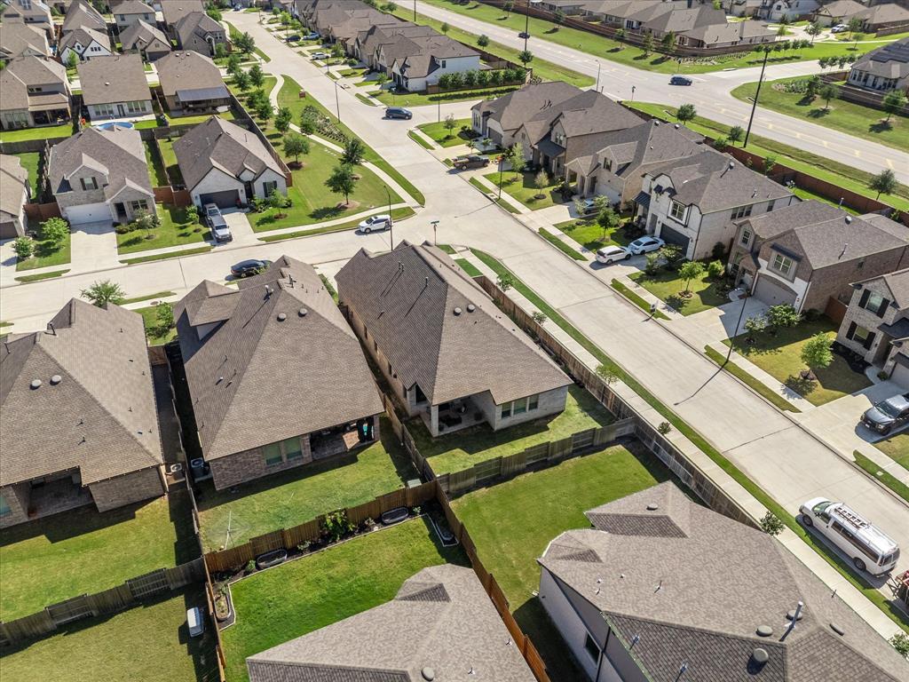 23926 Sweet Laurel Lane, Katy, Texas image 44