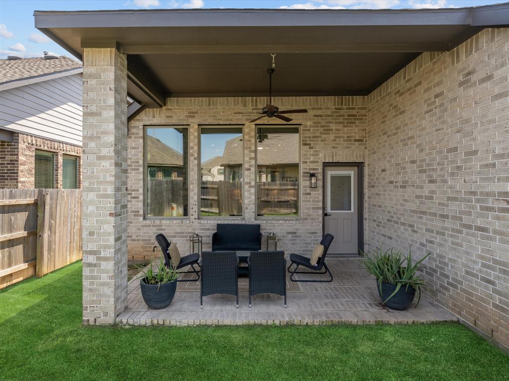 23926 Sweet Laurel Lane, Katy, Texas image 35