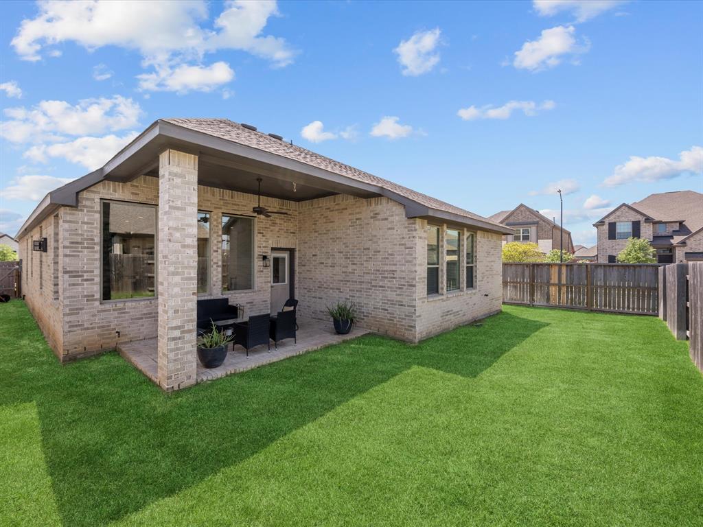 23926 Sweet Laurel Lane, Katy, Texas image 36