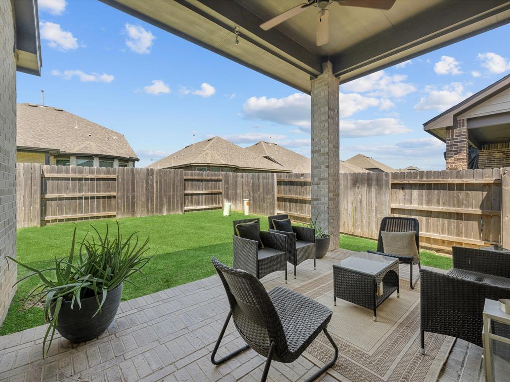 23926 Sweet Laurel Lane, Katy, Texas image 34