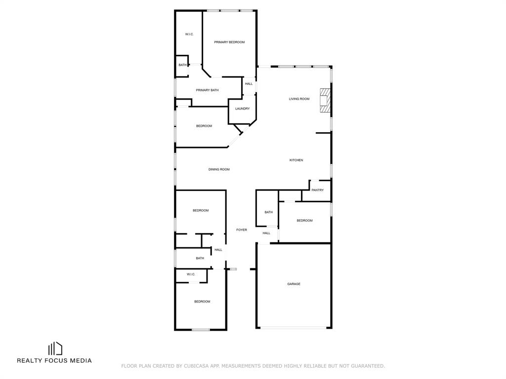 23926 Sweet Laurel Lane, Katy, Texas image 45