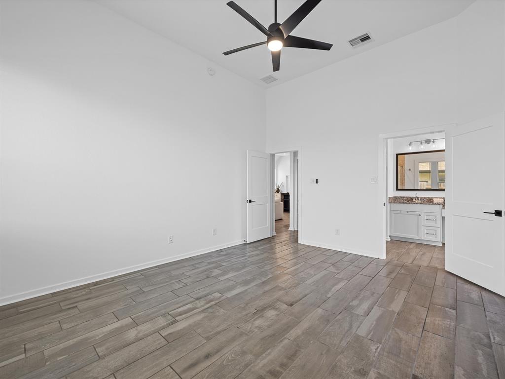 23926 Sweet Laurel Lane, Katy, Texas image 28