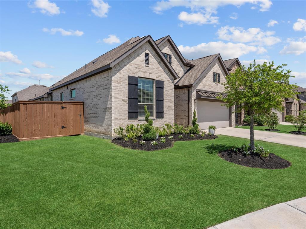 23926 Sweet Laurel Lane, Katy, Texas image 46