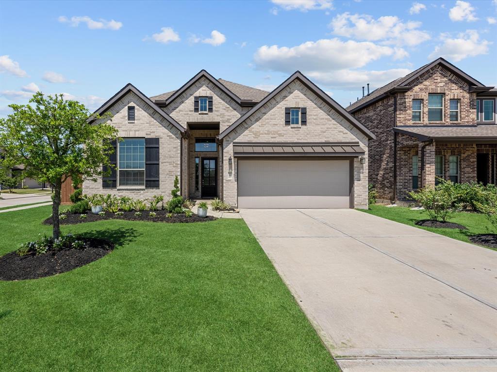 23926 Sweet Laurel Lane, Katy, Texas image 6