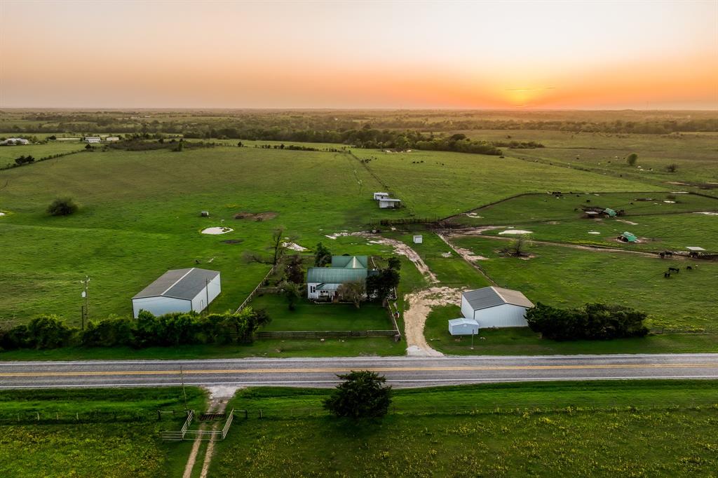 20751 Fm 1155, Washington, Texas image 48