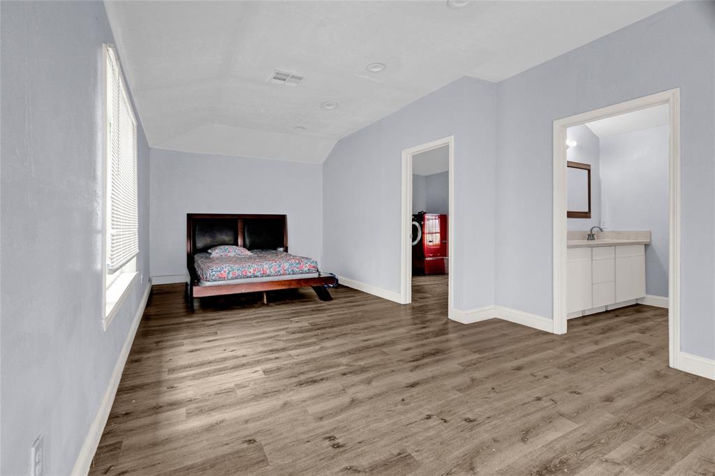 331 Terminal Street, Houston, Texas image 10