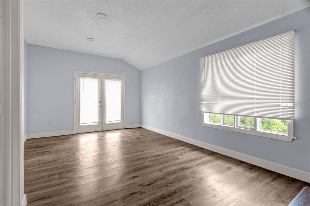331 Terminal Street, Houston, Texas image 15