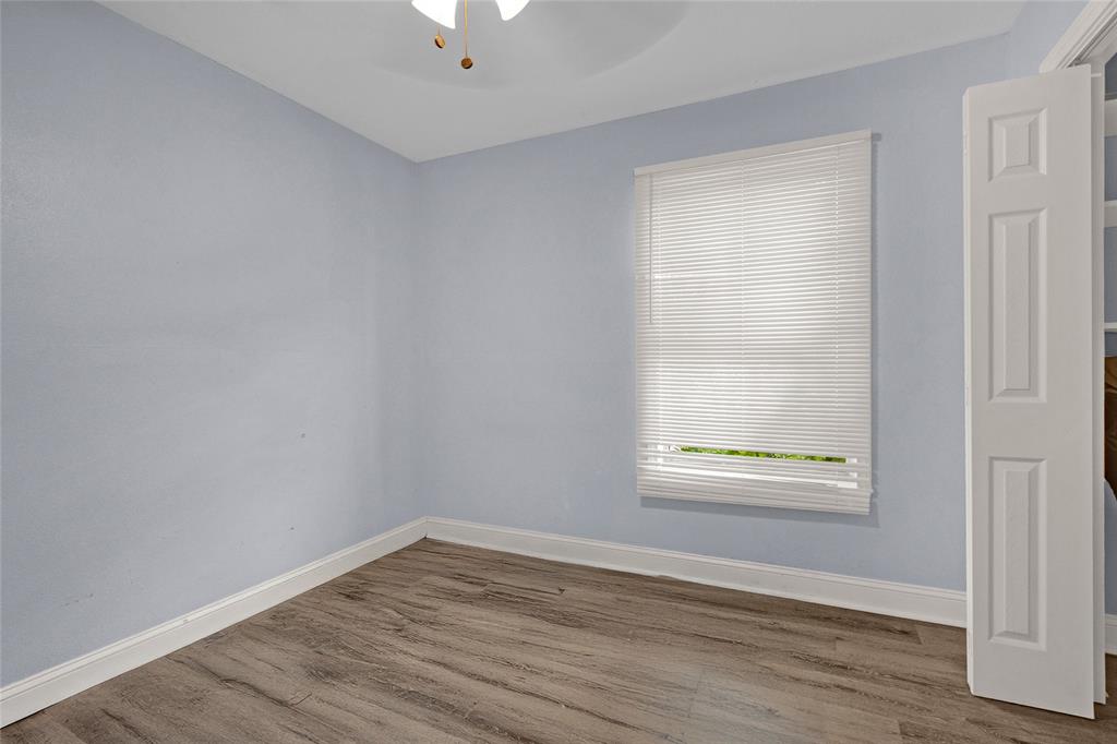 331 Terminal Street, Houston, Texas image 11