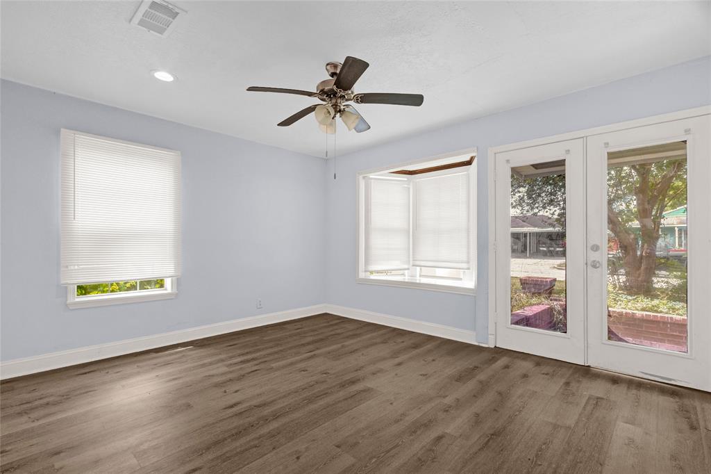 331 Terminal Street, Houston, Texas image 2