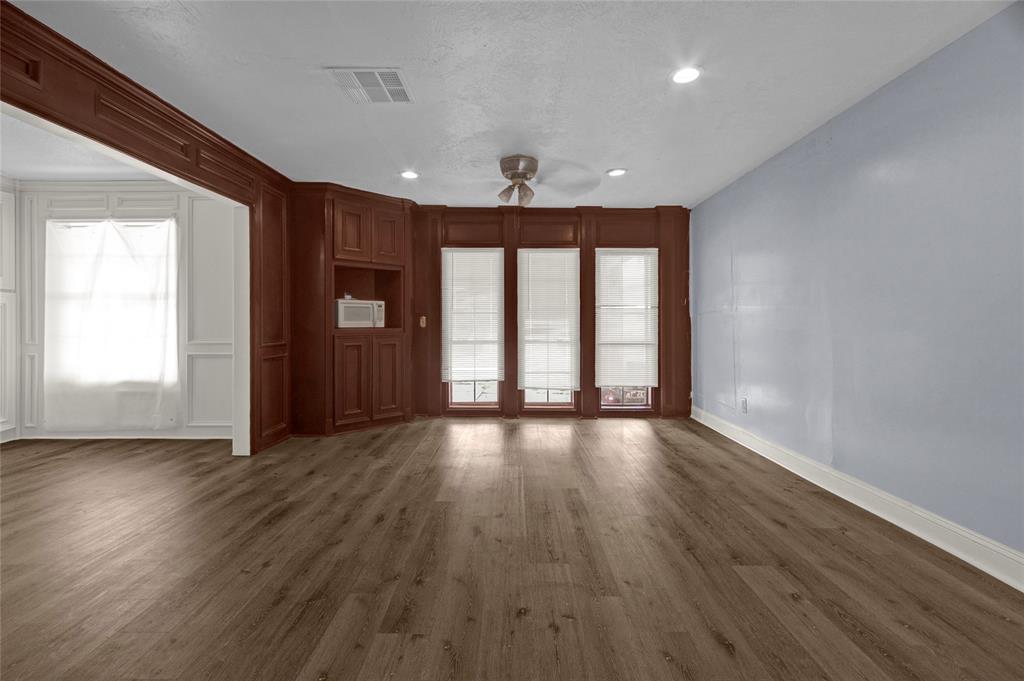 331 Terminal Street, Houston, Texas image 3