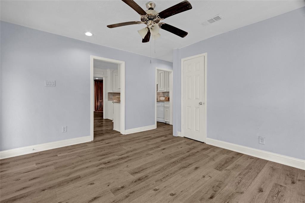 331 Terminal Street, Houston, Texas image 8