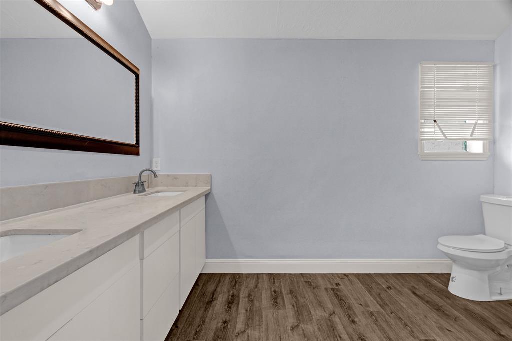 331 Terminal Street, Houston, Texas image 14
