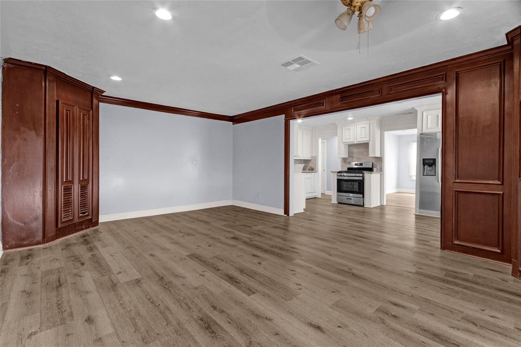 331 Terminal Street, Houston, Texas image 4