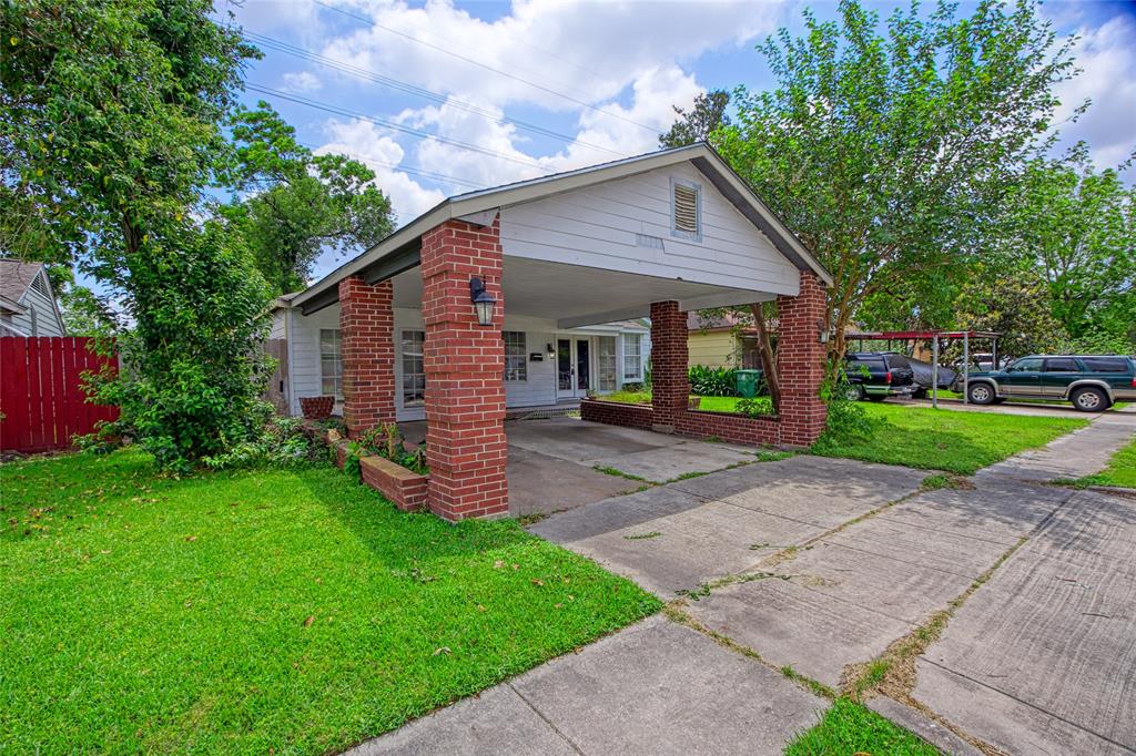 331 Terminal Street, Houston, Texas image 20