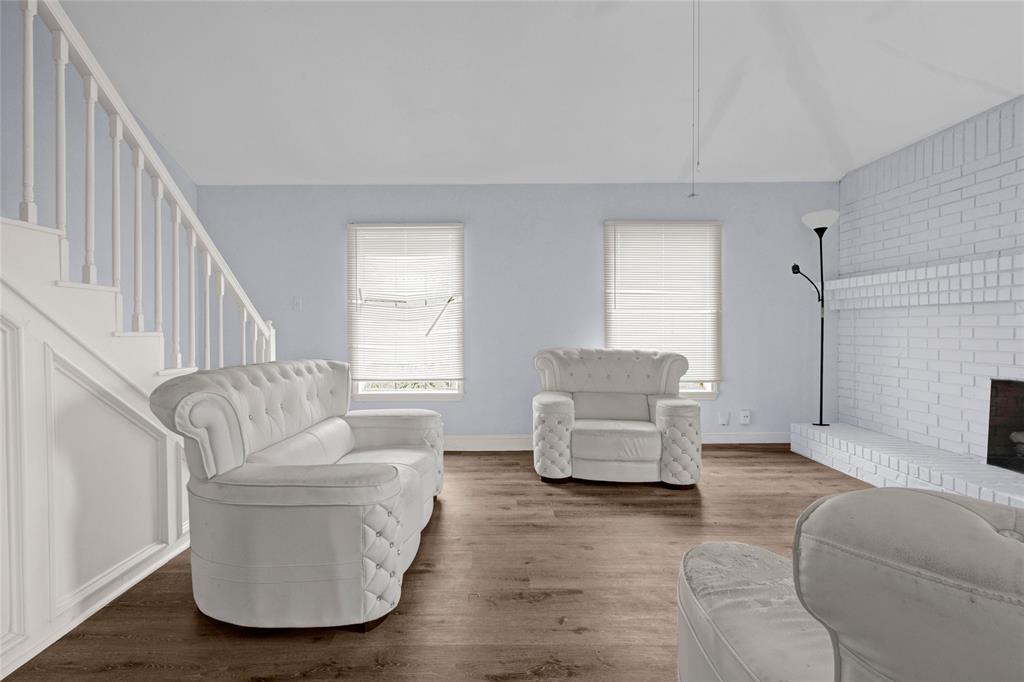 331 Terminal Street, Houston, Texas image 17
