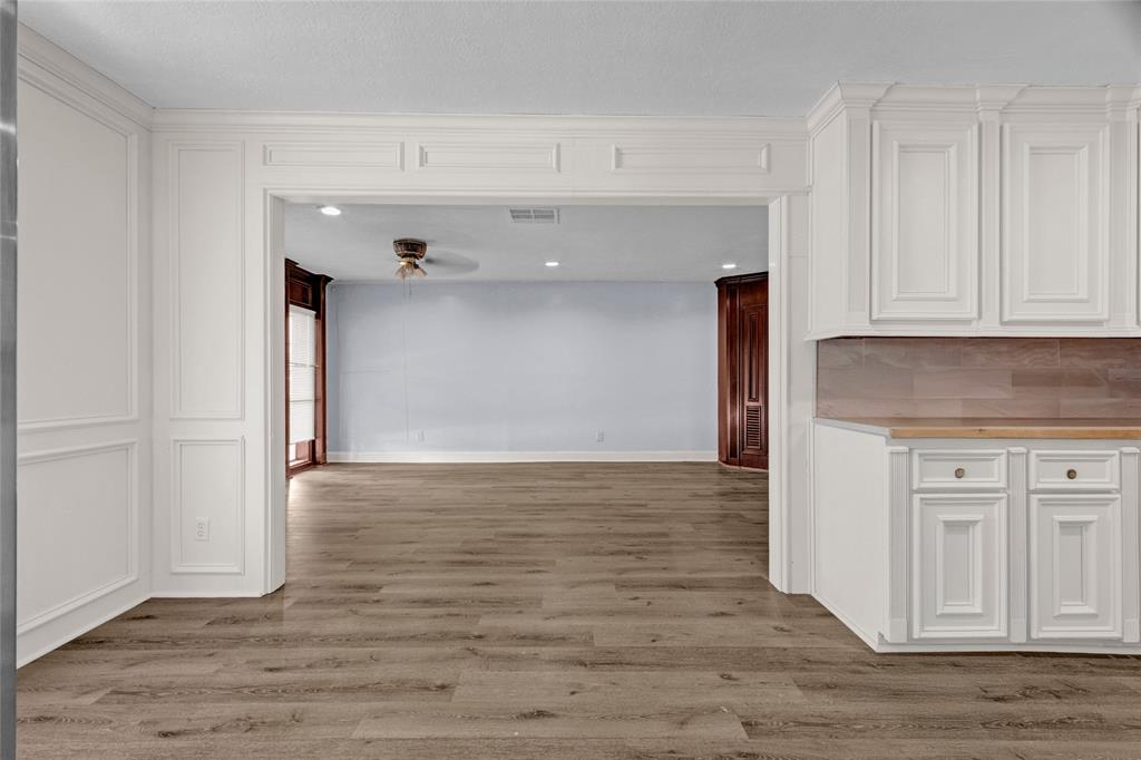 331 Terminal Street, Houston, Texas image 7