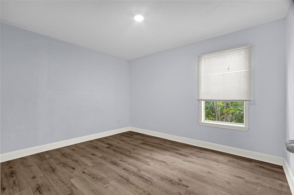 331 Terminal Street, Houston, Texas image 13