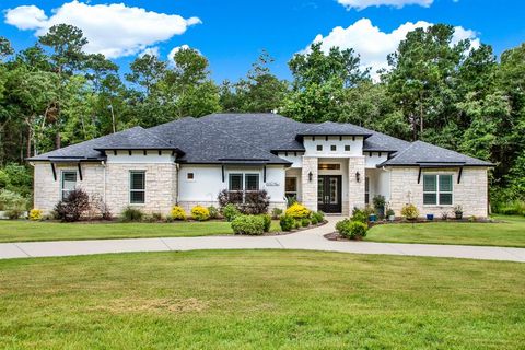 Single Family Residence in Huntsville TX 157 Rim Rock Rd.jpg