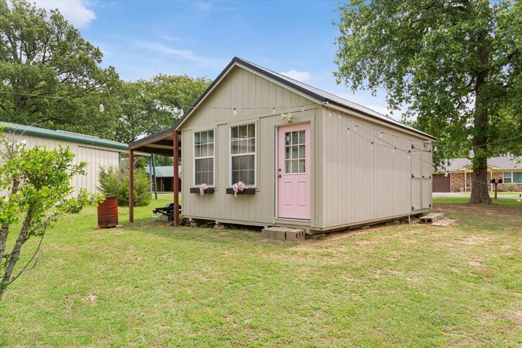 113 Lcr 913, Jewett, Texas image 25