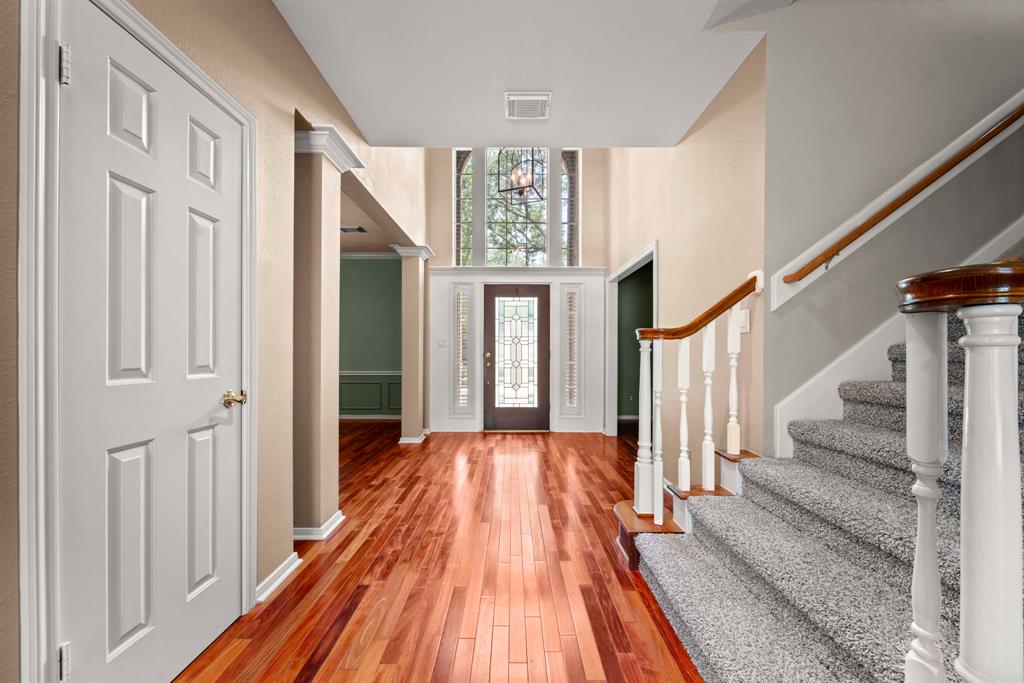 1808 Brookside Drive