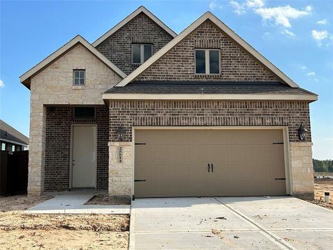 Single Family Residence in New Caney TX 28814 Window View Drive.jpg