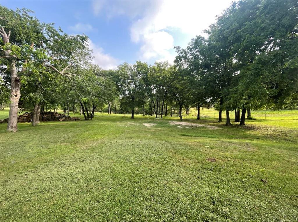 404 County Rd 459, Lott, Texas image 43