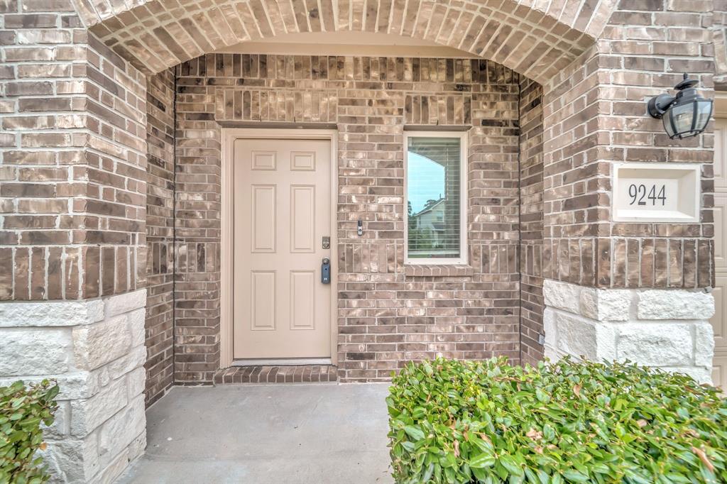 9244 Inland Leather Lane