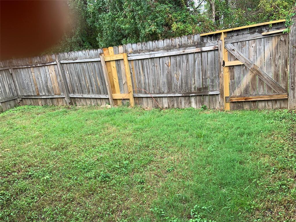 5613 Hollow Pines Drive, Houston, Texas image 29