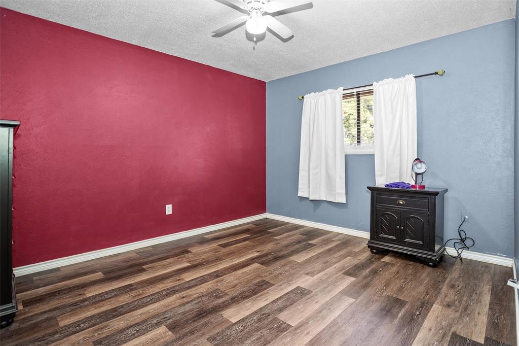 102 Spyglass Drive, Lufkin, Texas image 17