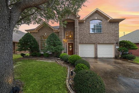 Single Family Residence in Pasadena TX 5211 Bur Oak Drive 1.jpg