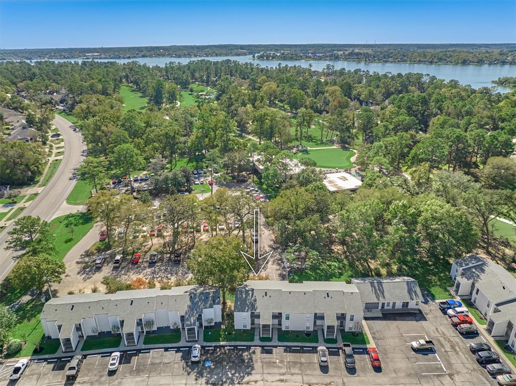 13151 Walden Road #113, Montgomery, Texas image 29
