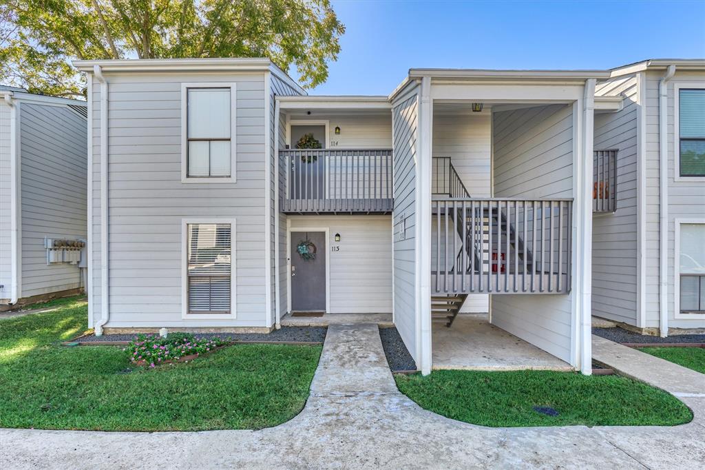 13151 Walden Road 113