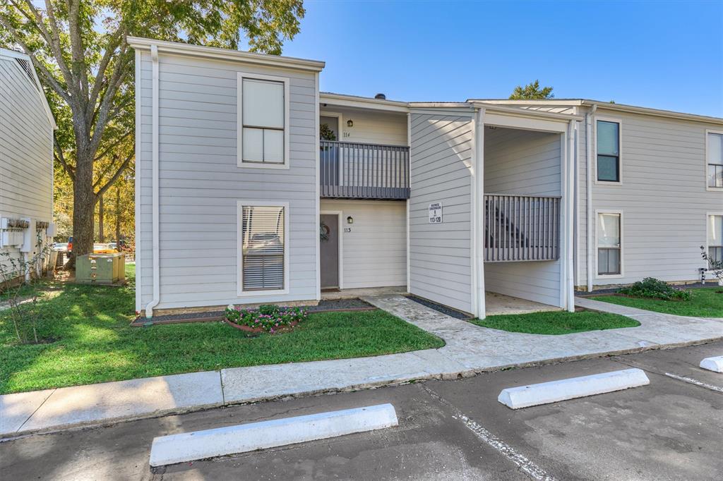 13151 Walden Road 113