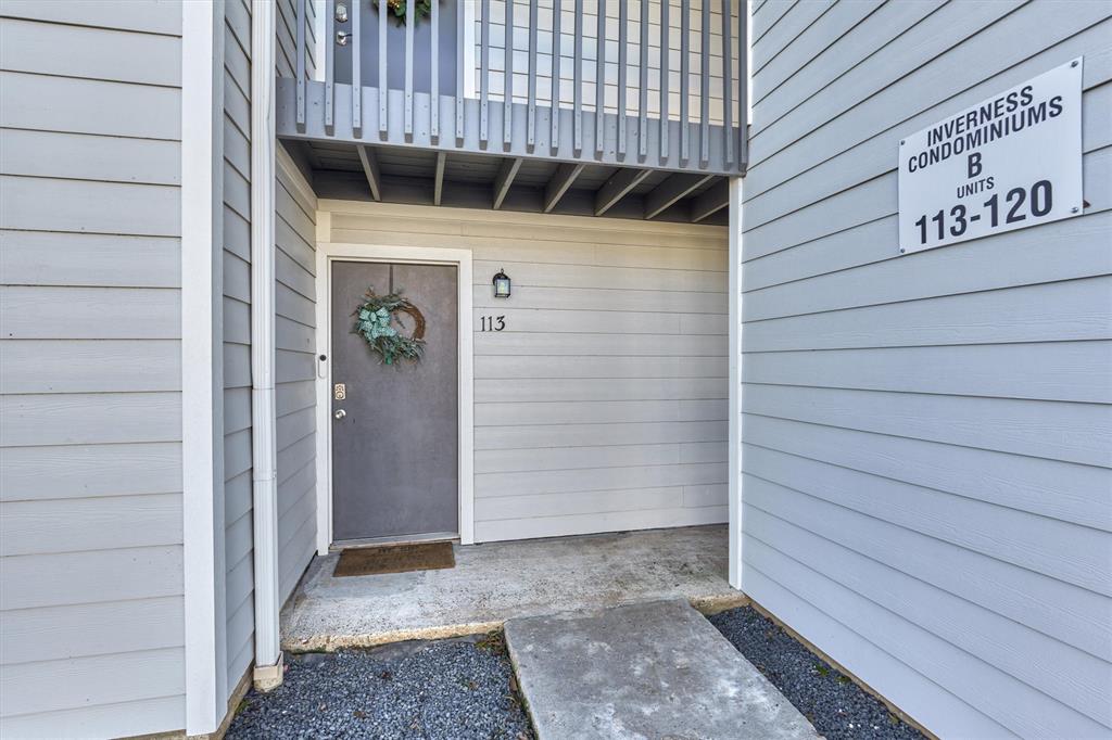 13151 Walden Road 113