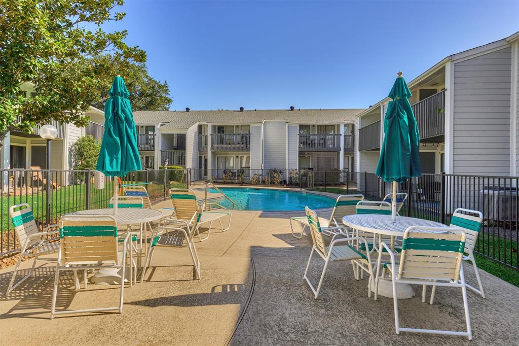 13151 Walden Road #113, Montgomery, Texas image 25