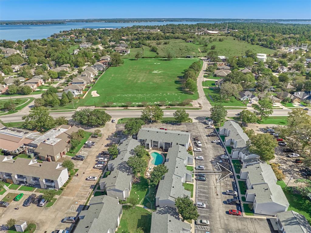 13151 Walden Road #113, Montgomery, Texas image 38