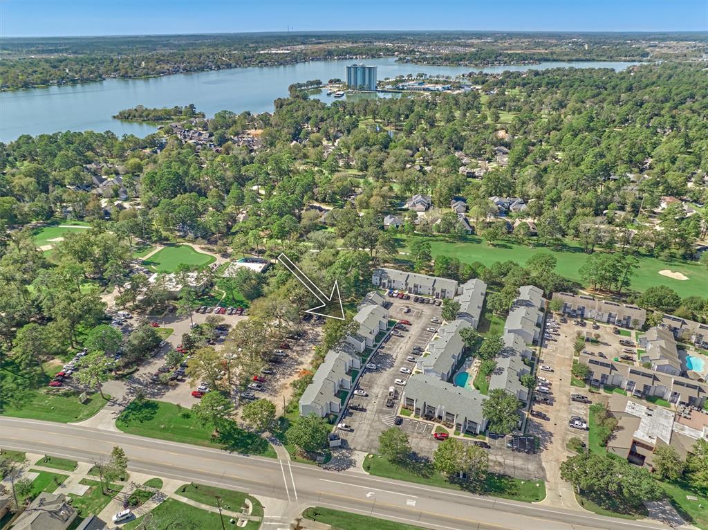 13151 Walden Road 113