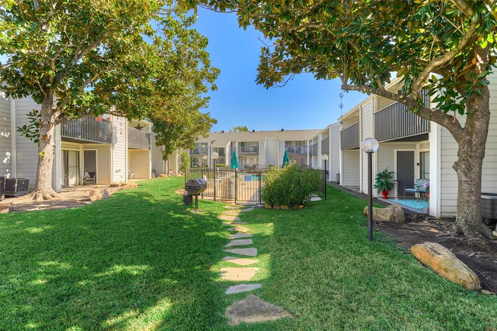 13151 Walden Road #113, Montgomery, Texas image 24