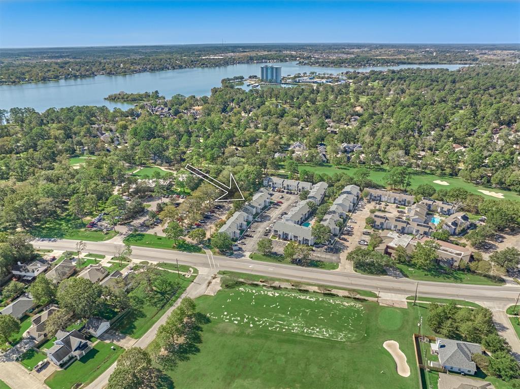 13151 Walden Road #113, Montgomery, Texas image 34