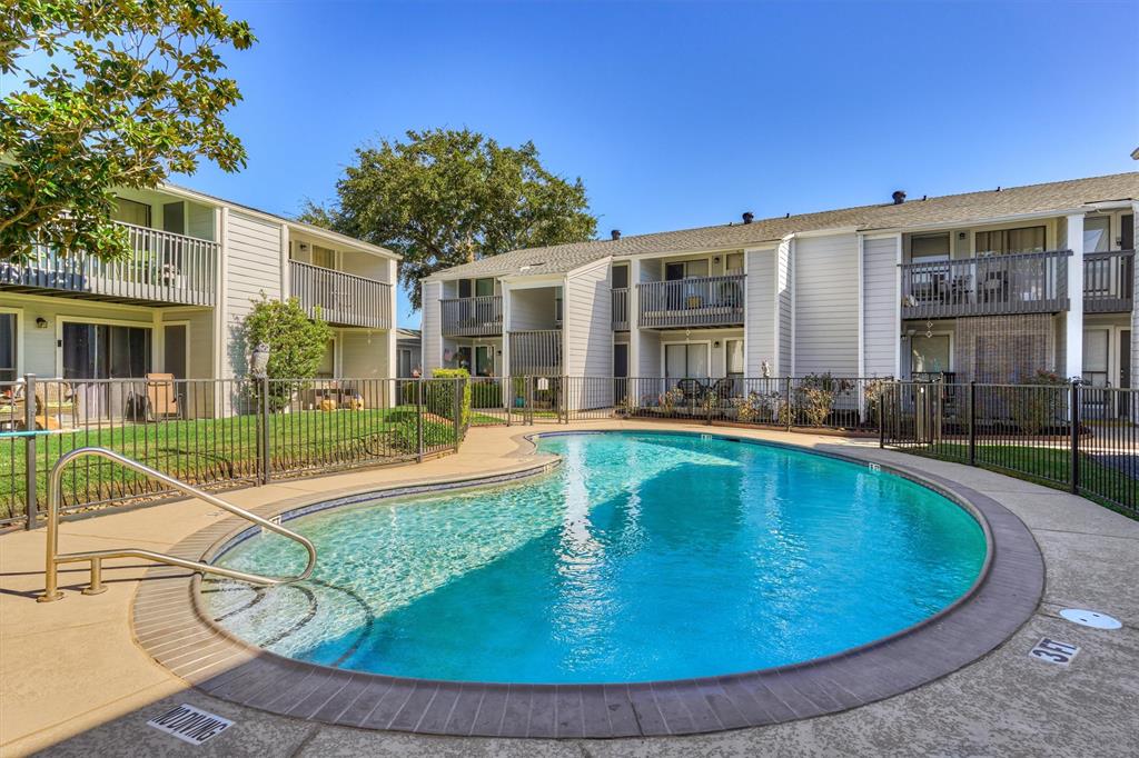 13151 Walden Road #113, Montgomery, Texas image 27