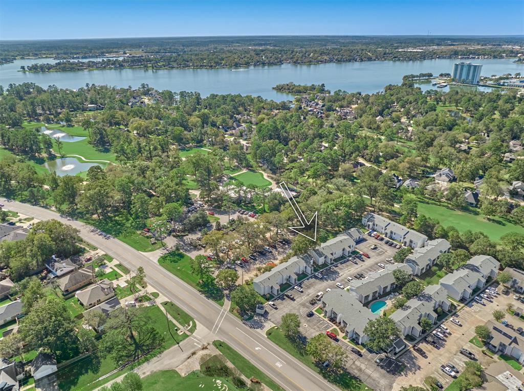 13151 Walden Road #113, Montgomery, Texas image 33