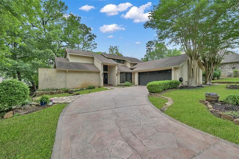 118 April Waters Drive West Montgomery TX 77356