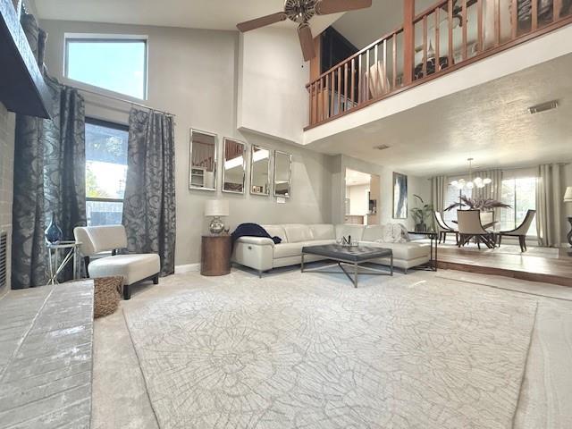 118 April Waters Drive West