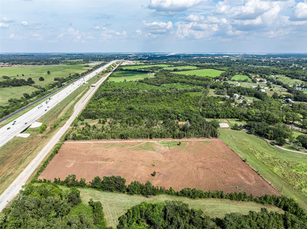 38335 Katy Freeway Fwy, Brookshire, Texas image 8