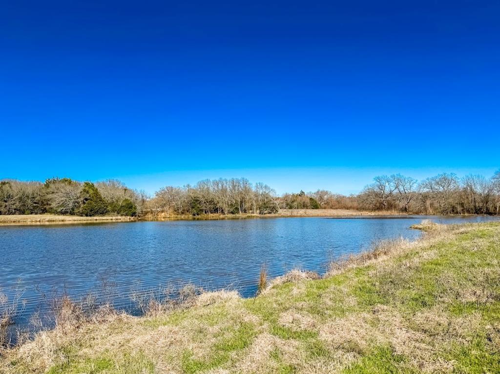 000 Fcr 968, Wortham, Texas image 4