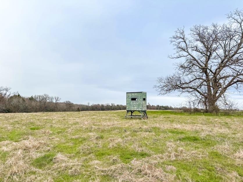 000 Fcr 968, Wortham, Texas image 19