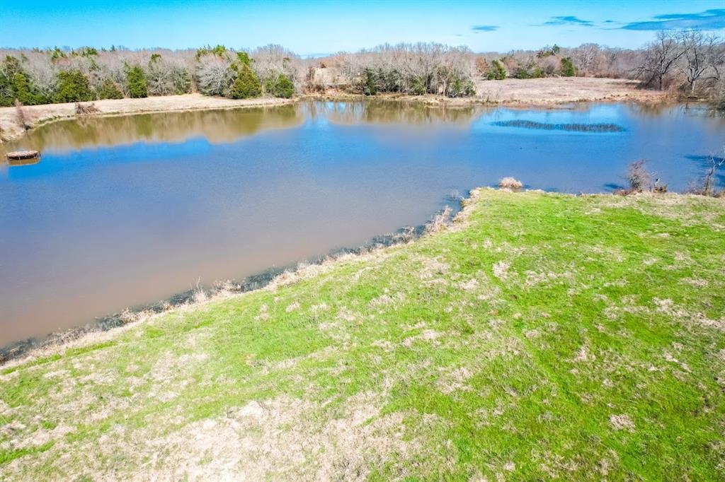 000 Fcr 968, Wortham, Texas image 17