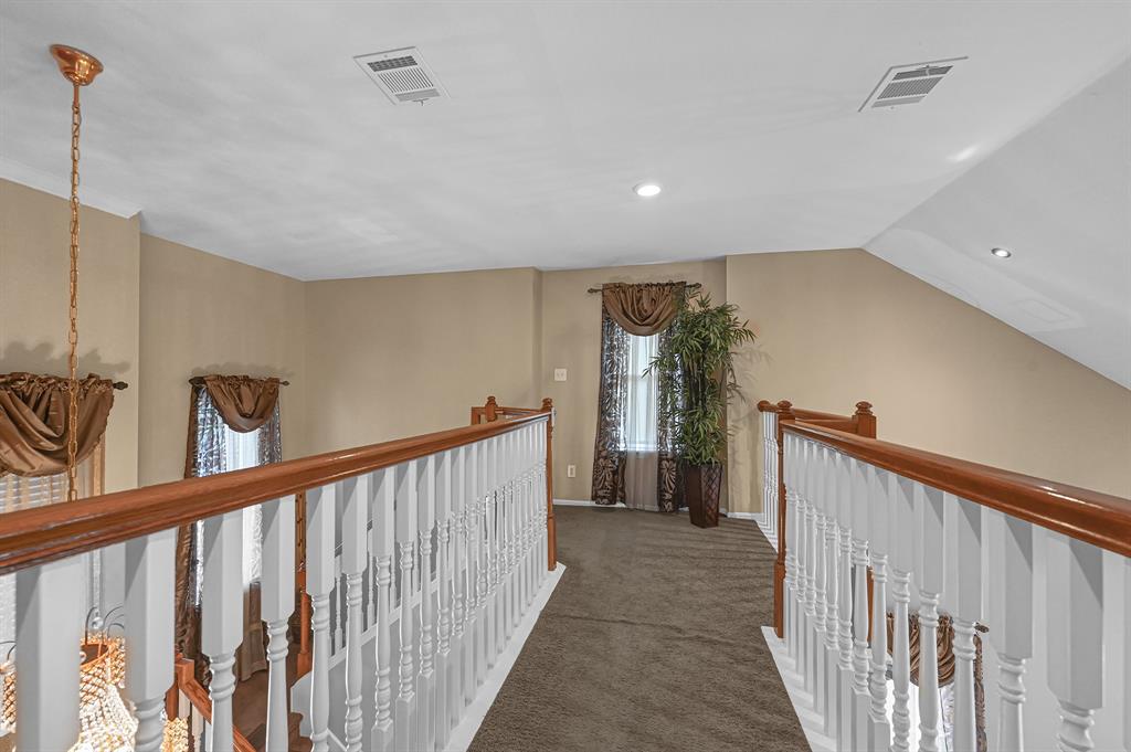 5542 Morgan Park Lane, Sugar Land, Texas image 12