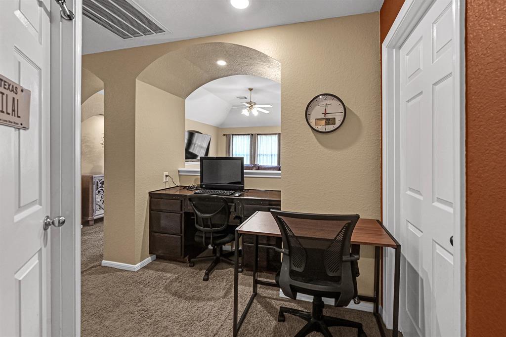 5542 Morgan Park Lane, Sugar Land, Texas image 15